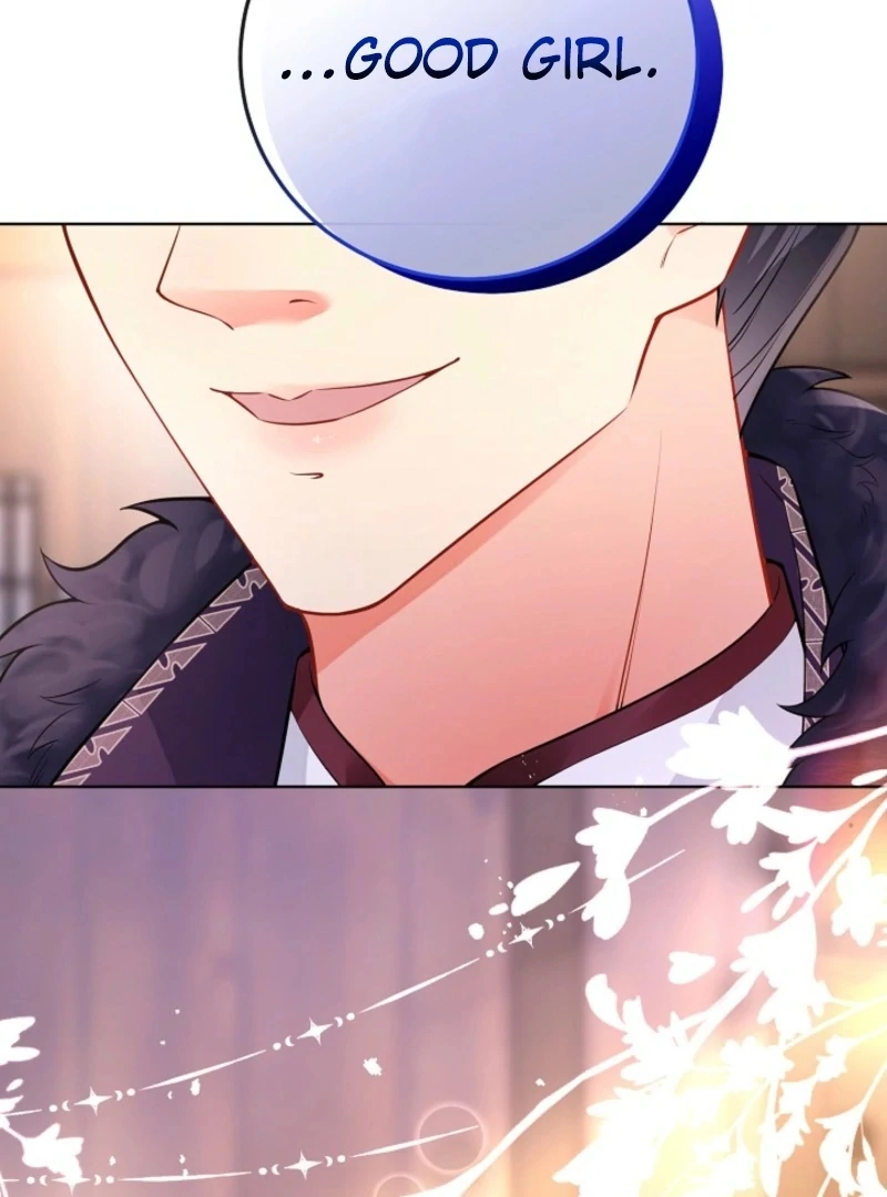 What’s With the Three Kingdoms-Obsessed Male Lead? Chapter 5 515 043