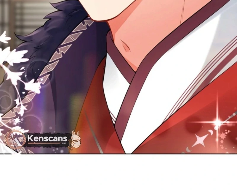 What’s With the Three Kingdoms-Obsessed Male Lead? Chapter 5 517 045