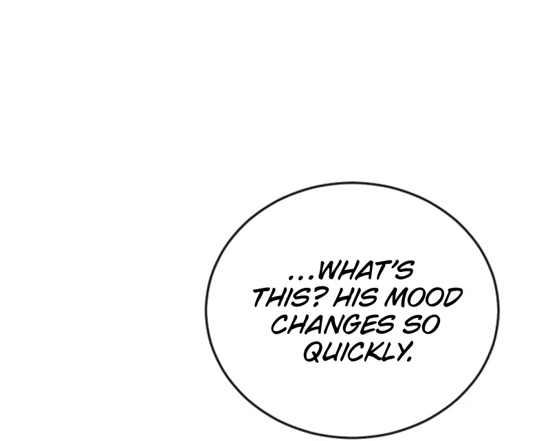 What’s With the Three Kingdoms-Obsessed Male Lead? Chapter 5 518 046
