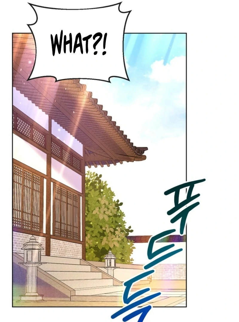 What’s With the Three Kingdoms-Obsessed Male Lead? Chapter 5 524 052