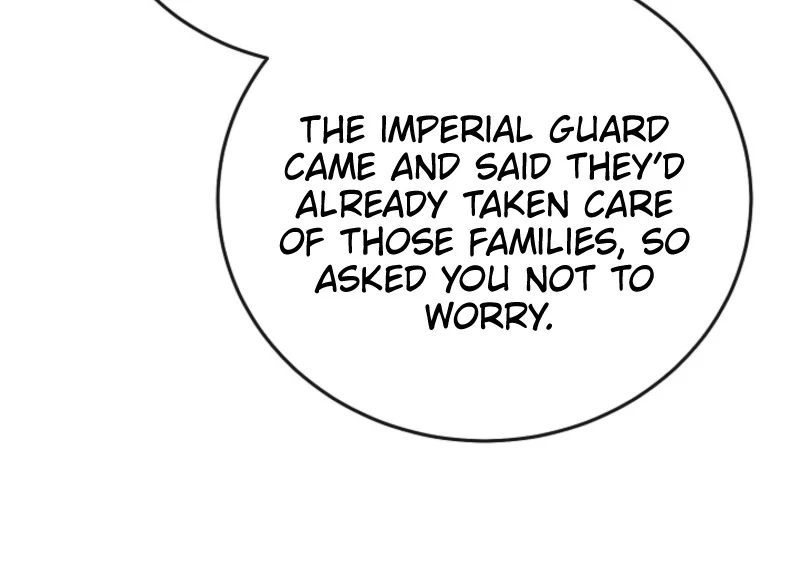 What’s With the Three Kingdoms-Obsessed Male Lead? Chapter 5 527 055