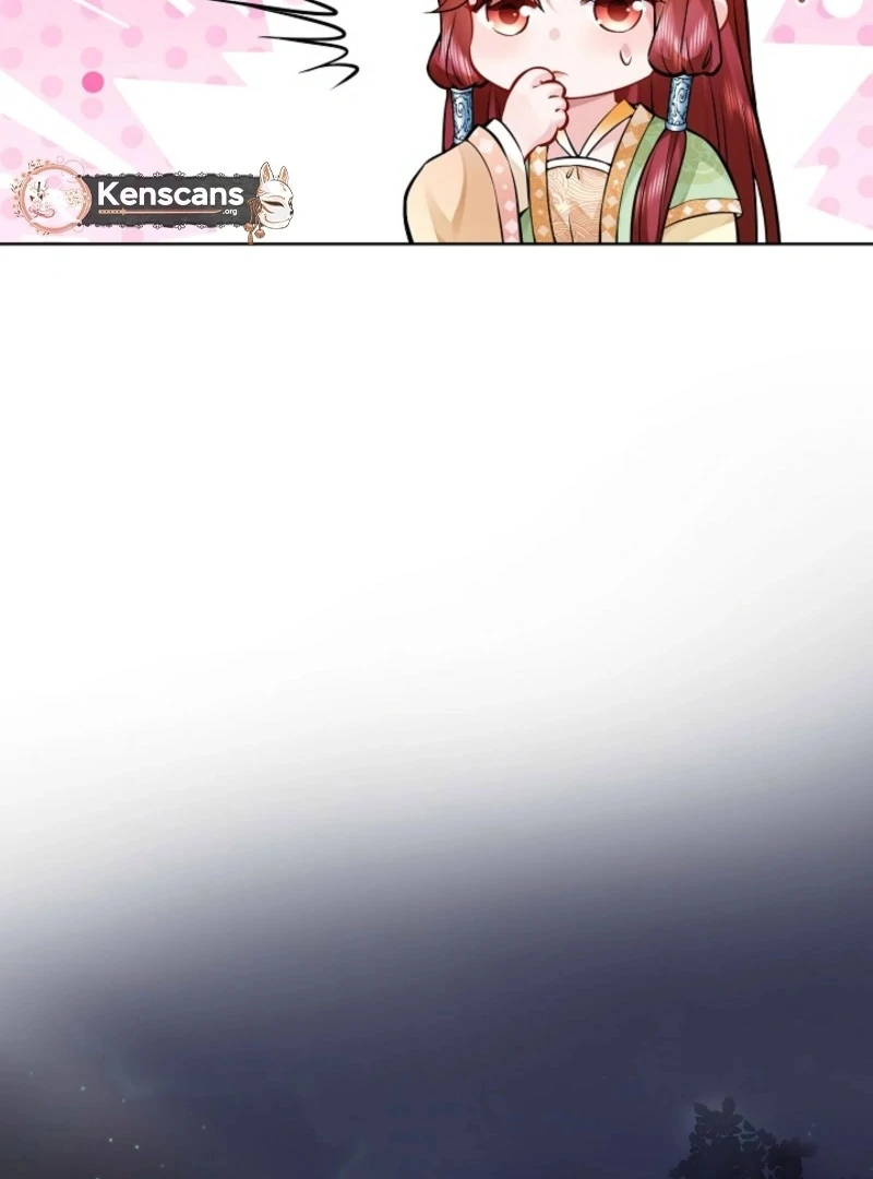 What’s With the Three Kingdoms-Obsessed Male Lead? Chapter 5 532 060