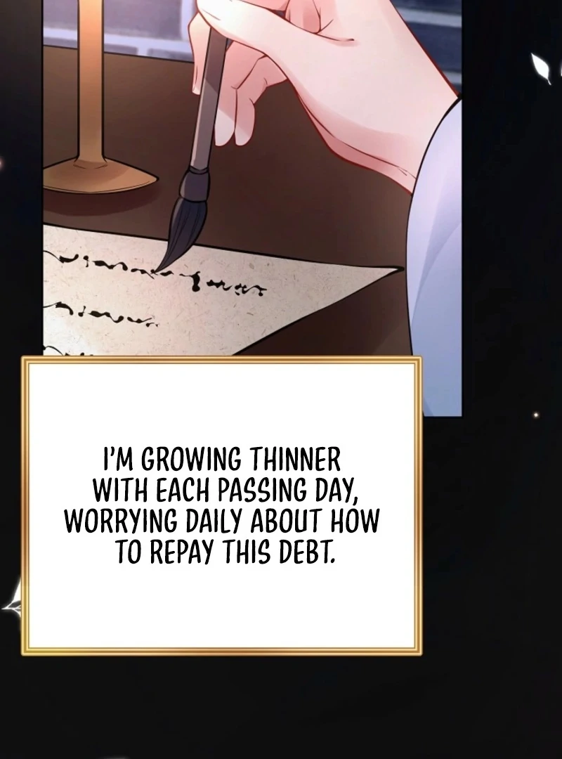 What’s With the Three Kingdoms-Obsessed Male Lead? Chapter 5 537 065