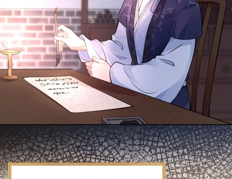 What’s With the Three Kingdoms-Obsessed Male Lead? Chapter 5 539 067