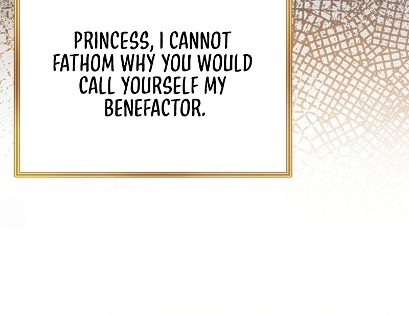 What’s With the Three Kingdoms-Obsessed Male Lead? Chapter 5 540 068
