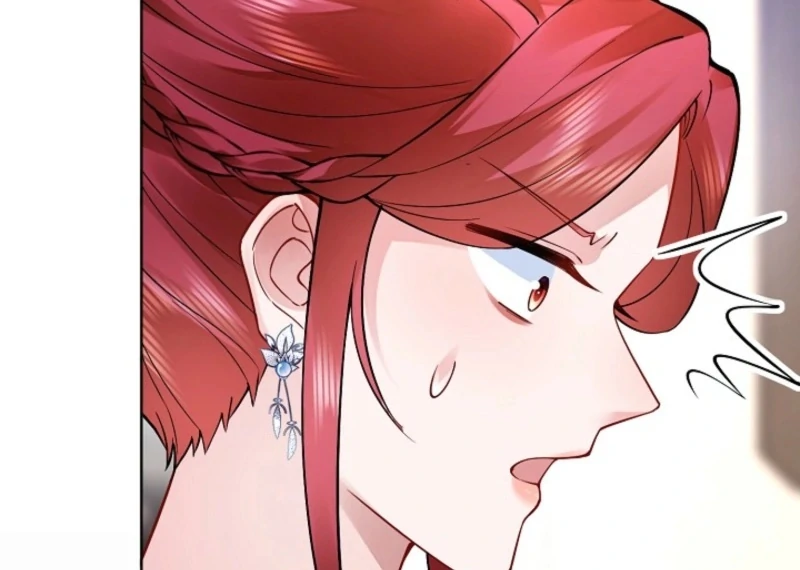 What’s With the Three Kingdoms-Obsessed Male Lead? Chapter 5 545 073