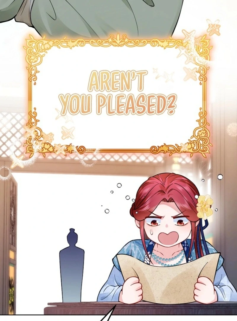What’s With the Three Kingdoms-Obsessed Male Lead? Chapter 5 548 076