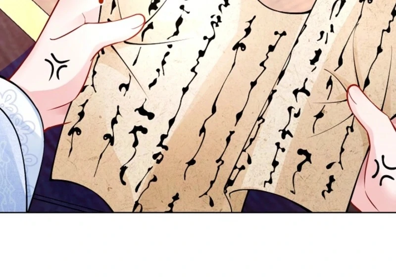What’s With the Three Kingdoms-Obsessed Male Lead? Chapter 5 550 078