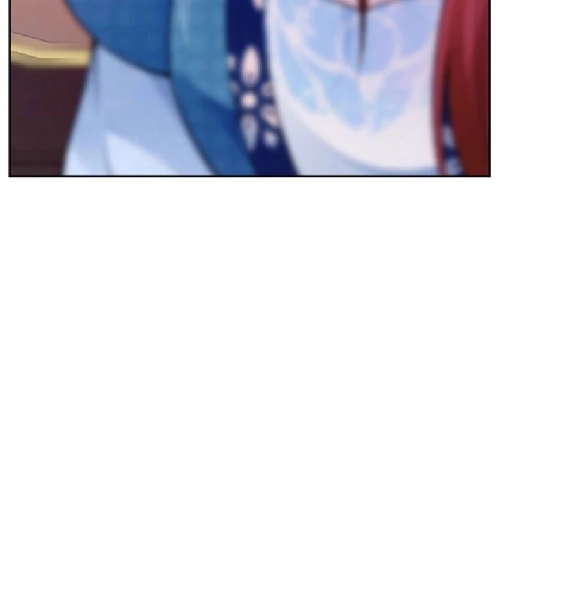 What’s With the Three Kingdoms-Obsessed Male Lead? Chapter 5 564 092
