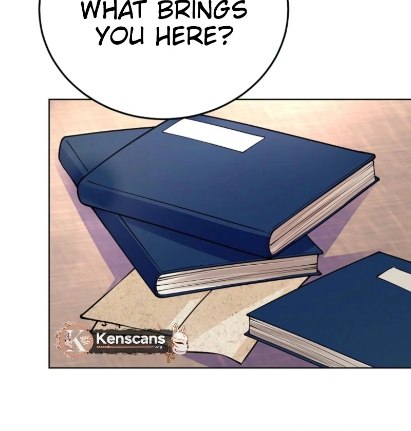 What’s With the Three Kingdoms-Obsessed Male Lead? Chapter 5 570 098