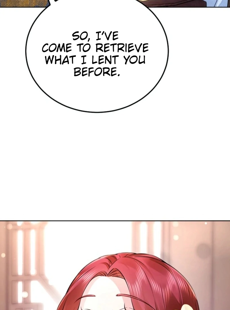 What’s With the Three Kingdoms-Obsessed Male Lead? Chapter 5 577 105