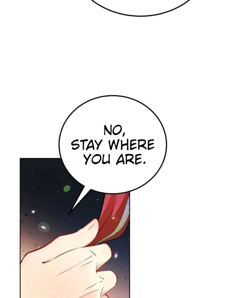 What’s With the Three Kingdoms-Obsessed Male Lead? Chapter 5 579 107