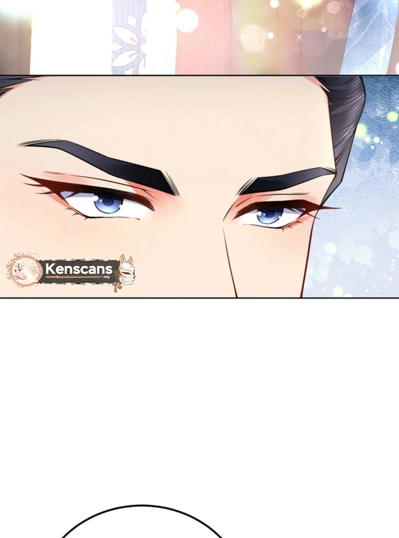 What’s With the Three Kingdoms-Obsessed Male Lead? Chapter 5 583 111