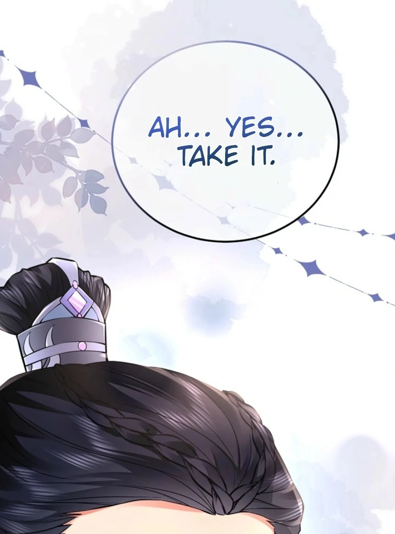 What’s With the Three Kingdoms-Obsessed Male Lead? Chapter 5 587 115