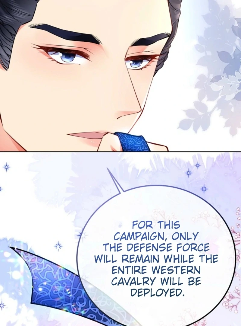 What’s With the Three Kingdoms-Obsessed Male Lead? Chapter 5 588 116