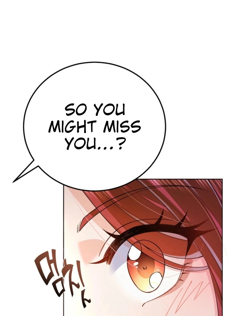 What’s With the Three Kingdoms-Obsessed Male Lead? Chapter 5 604 132