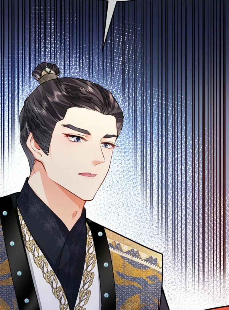 What’s With the Three Kingdoms-Obsessed Male Lead? Chapter 5 611 139