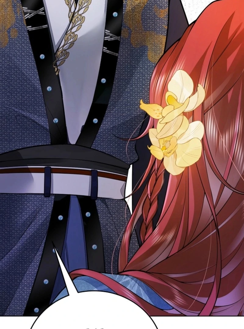 What’s With the Three Kingdoms-Obsessed Male Lead? Chapter 5 612 140