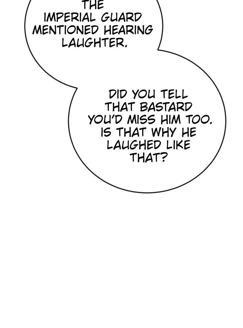 What’s With the Three Kingdoms-Obsessed Male Lead? Chapter 5 613 141
