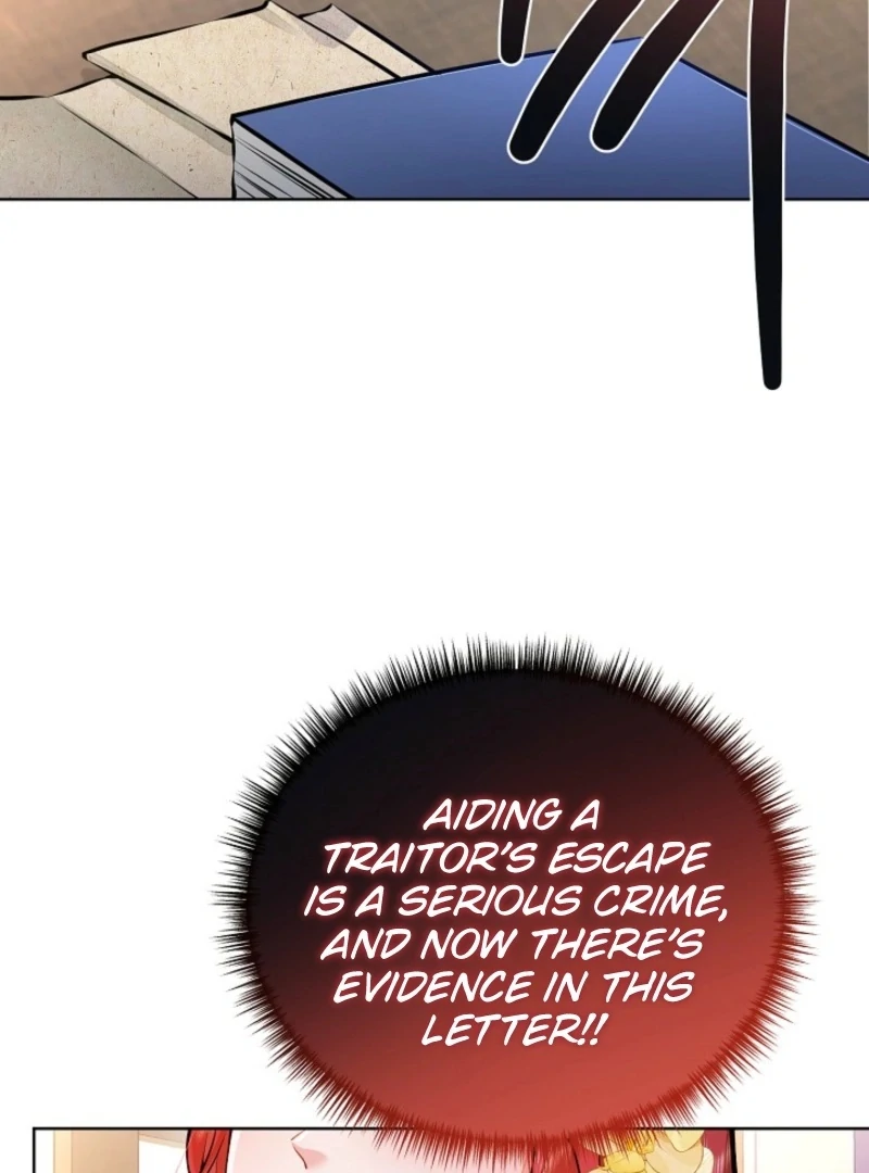 What’s With the Three Kingdoms-Obsessed Male Lead? Chapter 5 619 147