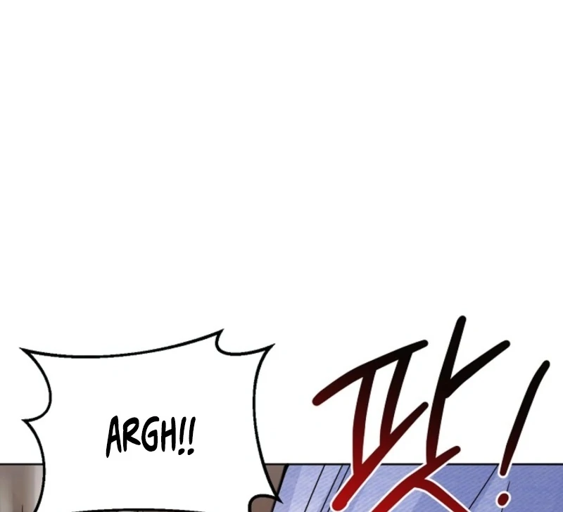 What’s With the Three Kingdoms-Obsessed Male Lead? Chapter 5 621 149
