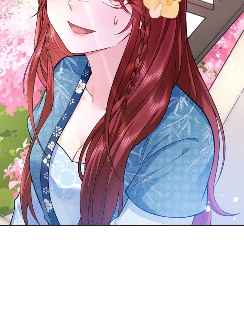 What’s With the Three Kingdoms-Obsessed Male Lead? Chapter 6 440 004