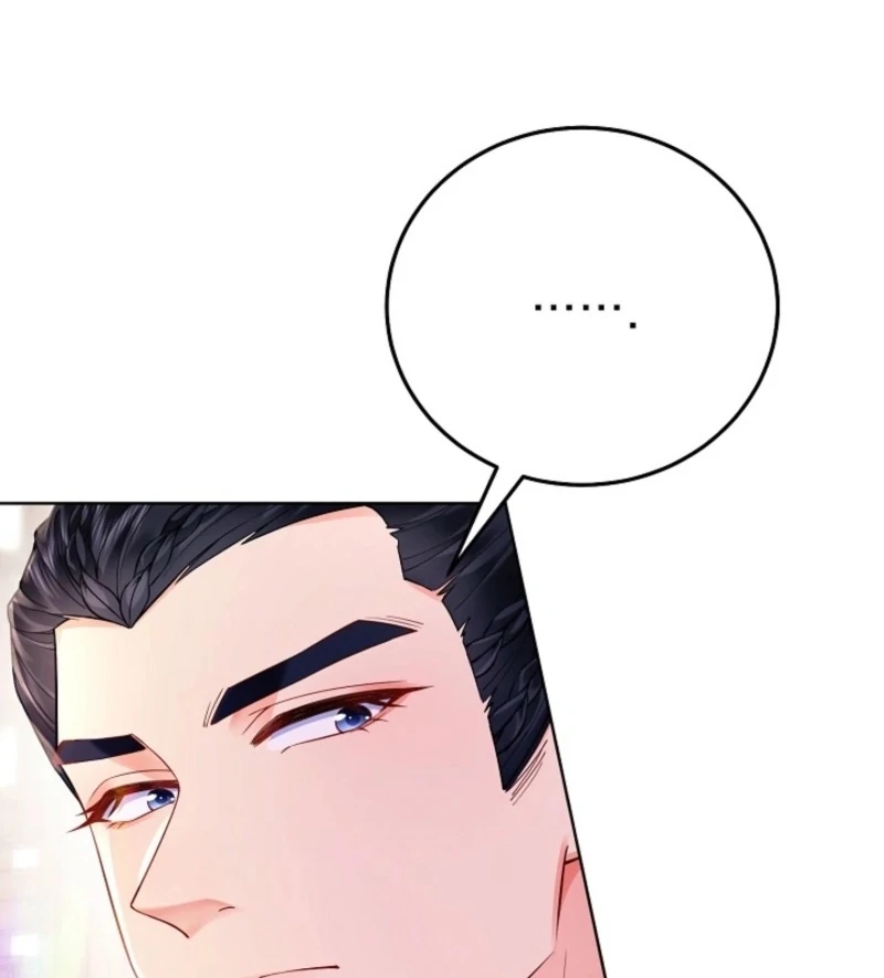 What’s With the Three Kingdoms-Obsessed Male Lead? Chapter 6 441 005