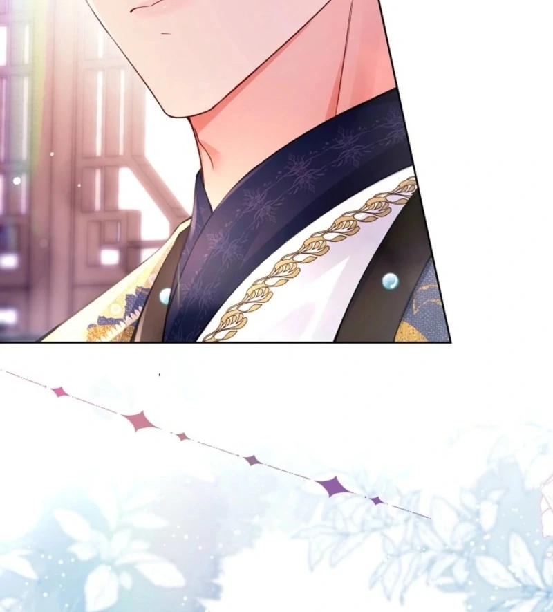 What’s With the Three Kingdoms-Obsessed Male Lead? Chapter 6 442 006