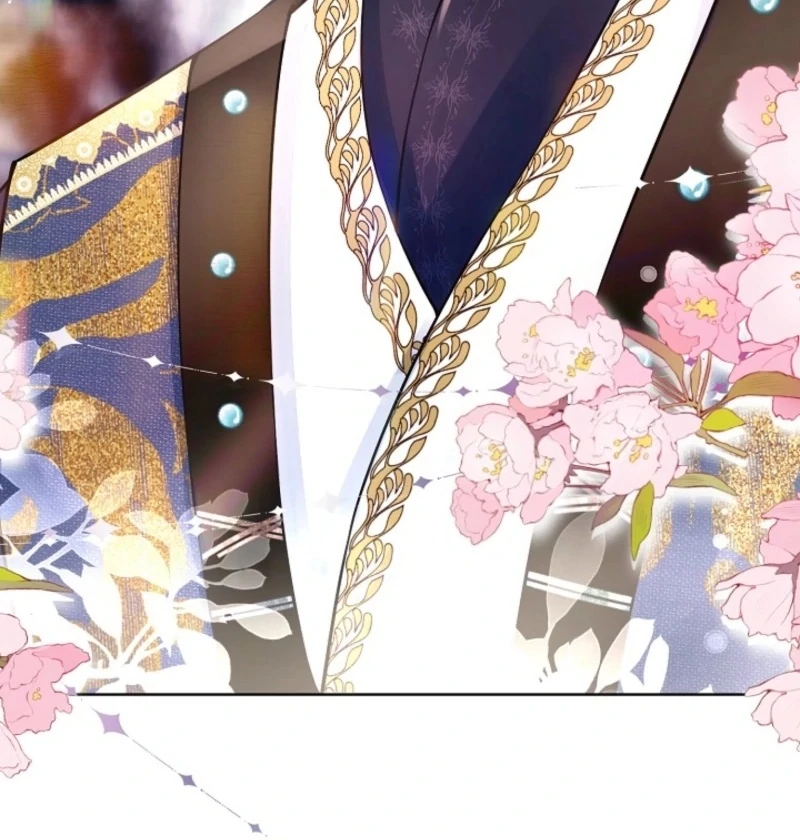 What’s With the Three Kingdoms-Obsessed Male Lead? Chapter 6 448 012