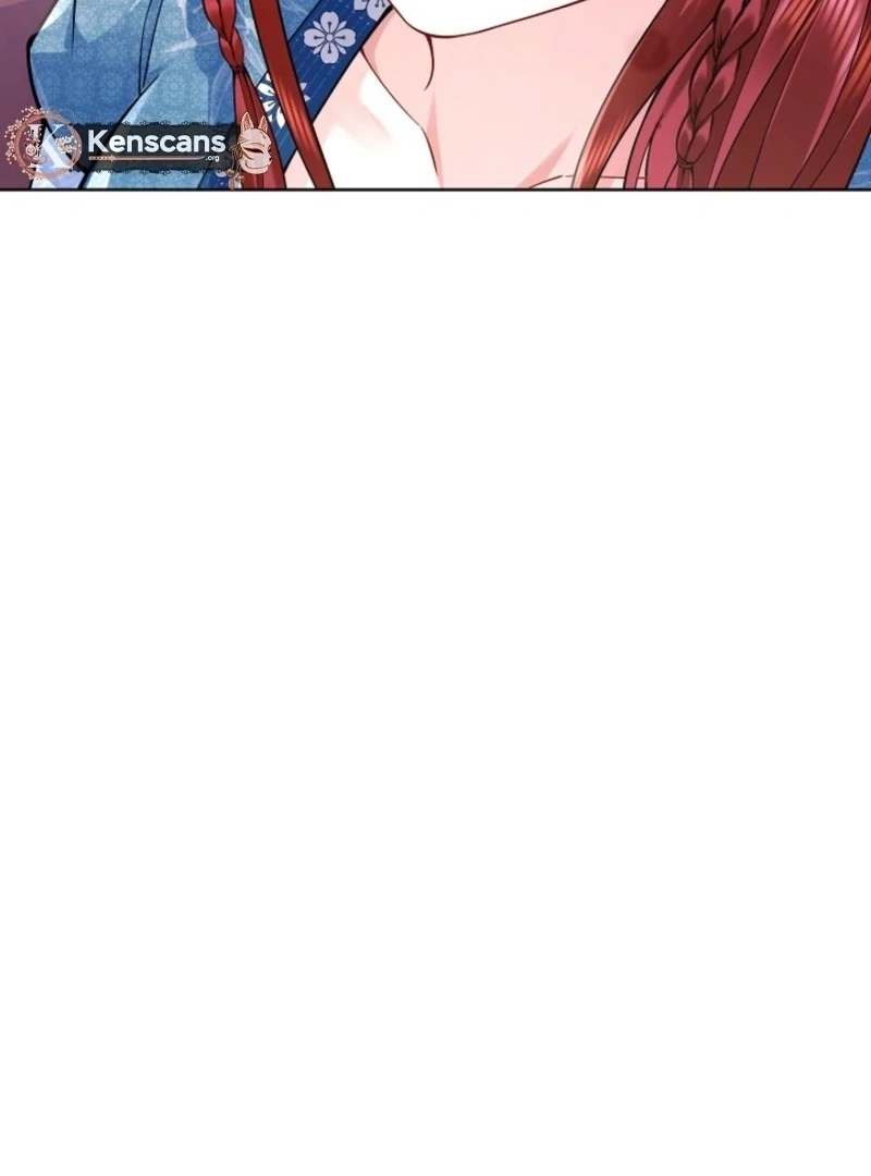 What’s With the Three Kingdoms-Obsessed Male Lead? Chapter 6 450 014