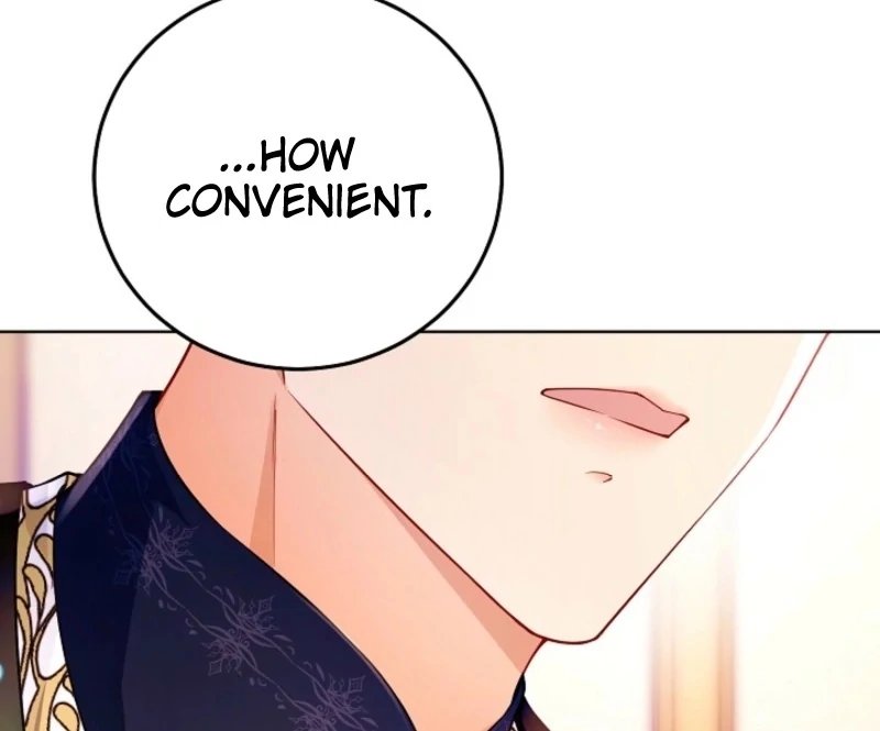 What’s With the Three Kingdoms-Obsessed Male Lead? Chapter 6 453 017