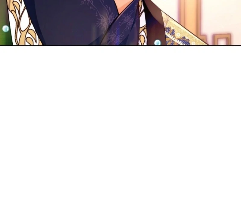 What’s With the Three Kingdoms-Obsessed Male Lead? Chapter 6 454 018