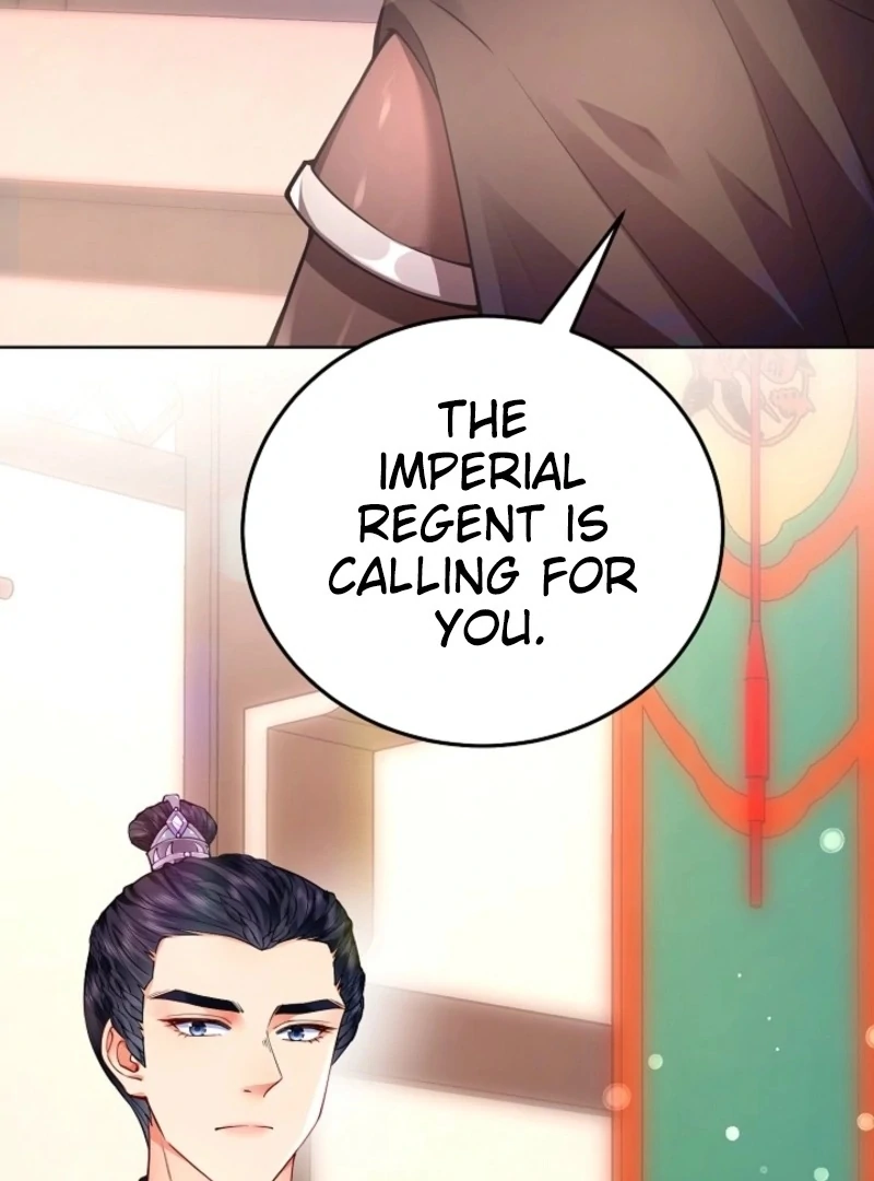 What’s With the Three Kingdoms-Obsessed Male Lead? Chapter 6 458 022