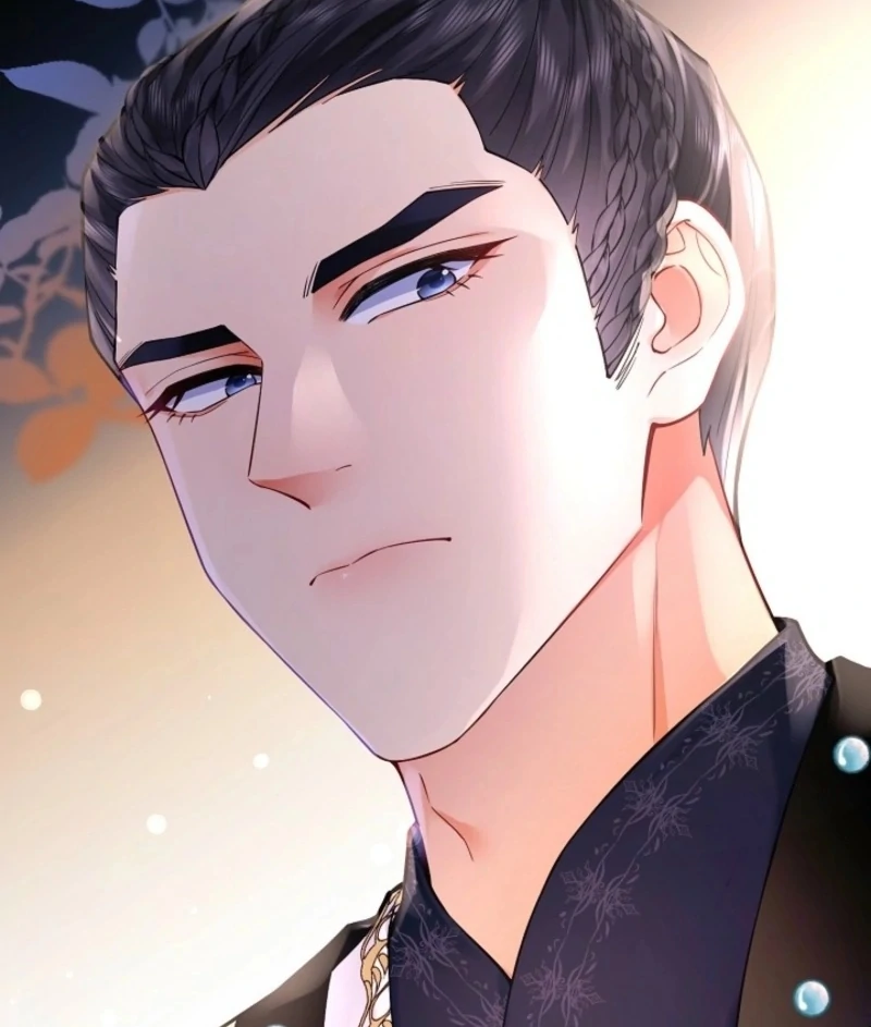 What’s With the Three Kingdoms-Obsessed Male Lead? Chapter 6 464 028