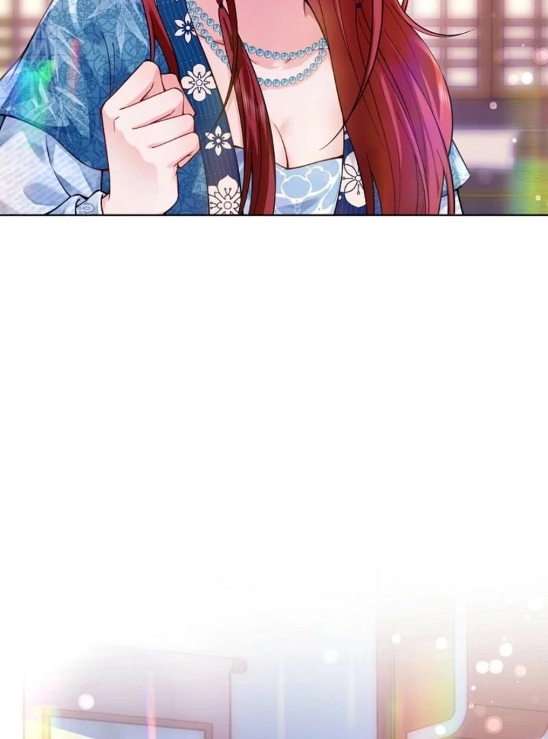 What’s With the Three Kingdoms-Obsessed Male Lead? Chapter 6 467 031