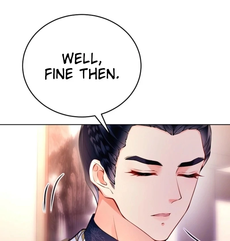 What’s With the Three Kingdoms-Obsessed Male Lead? Chapter 6 470 034