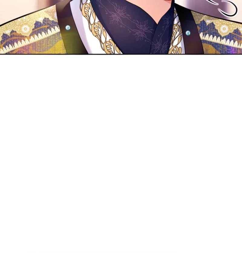 What’s With the Three Kingdoms-Obsessed Male Lead? Chapter 6 471 035