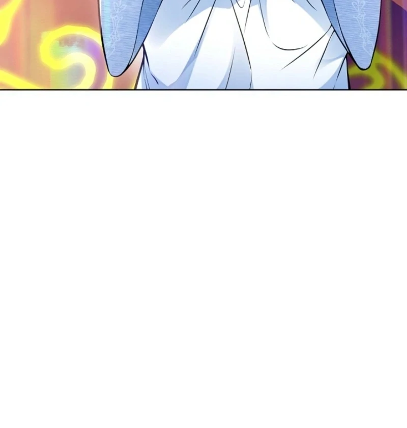 What’s With the Three Kingdoms-Obsessed Male Lead? Chapter 6 477 041