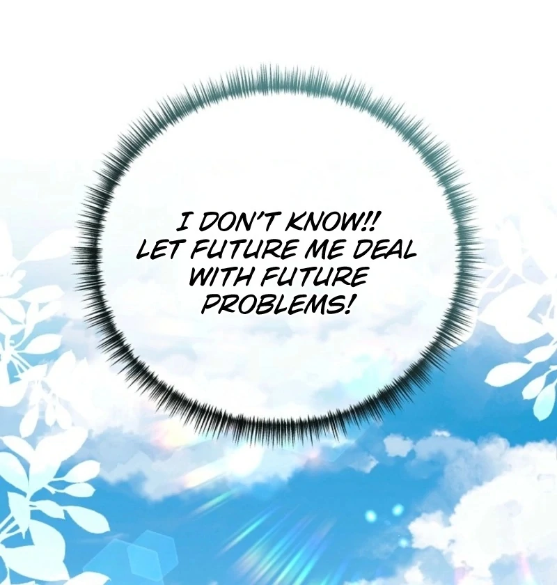What’s With the Three Kingdoms-Obsessed Male Lead? Chapter 6 478 042