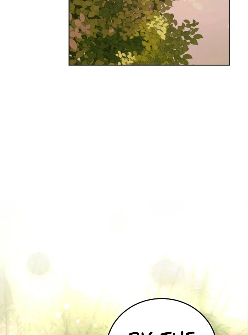 What’s With the Three Kingdoms-Obsessed Male Lead? Chapter 6 481 045
