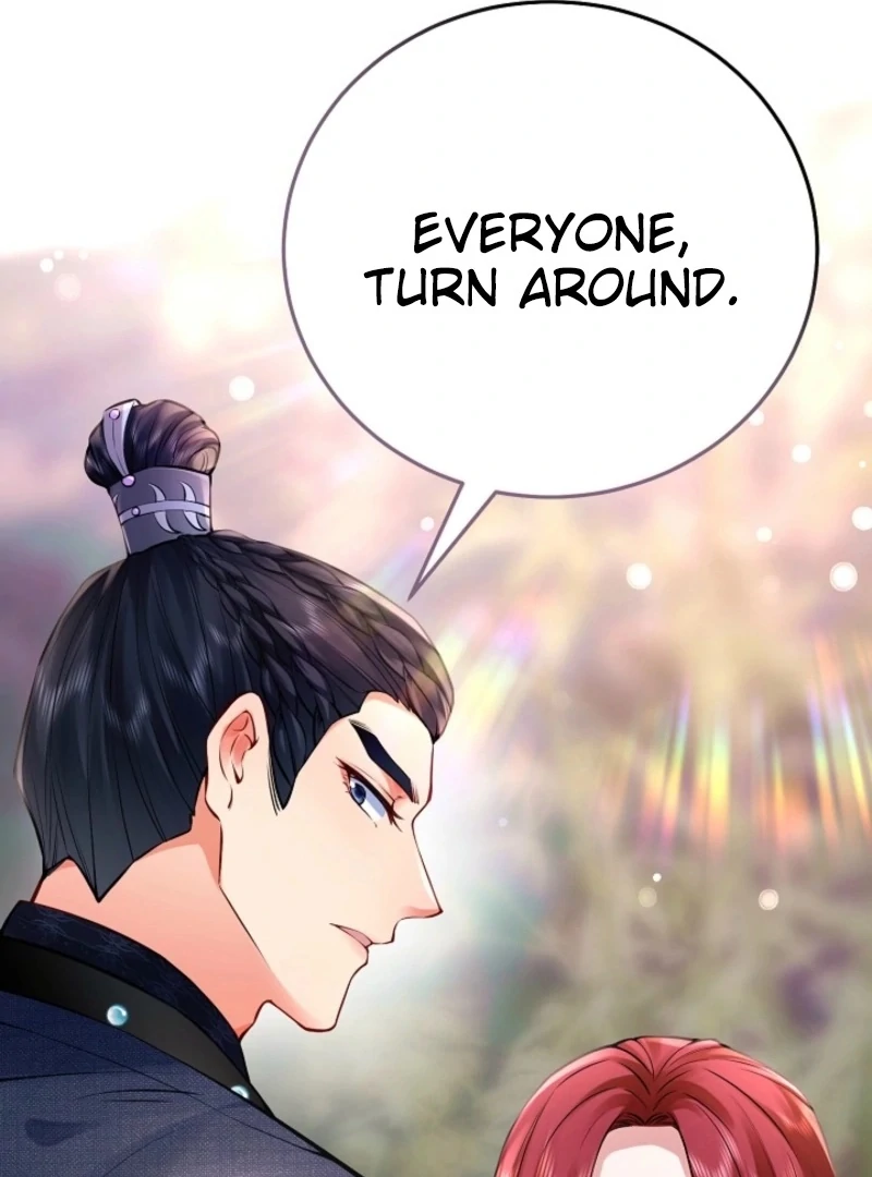 What’s With the Three Kingdoms-Obsessed Male Lead? Chapter 6 485 049