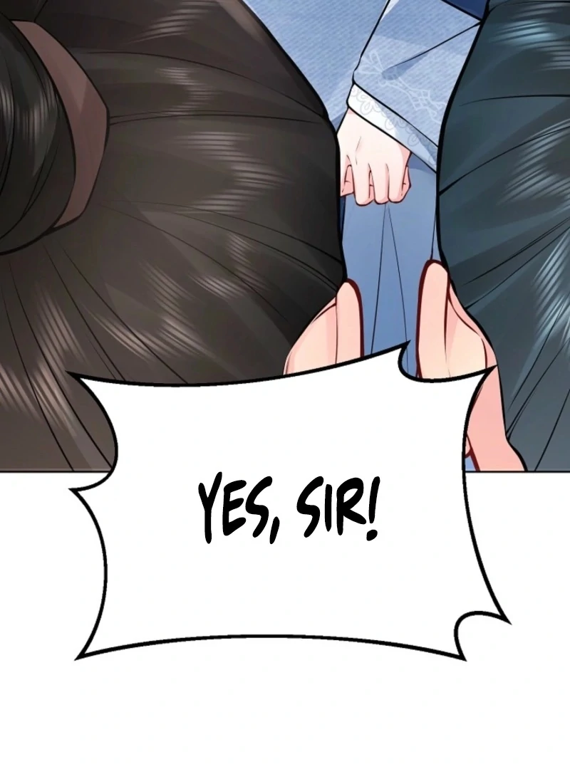 What’s With the Three Kingdoms-Obsessed Male Lead? Chapter 6 487 051