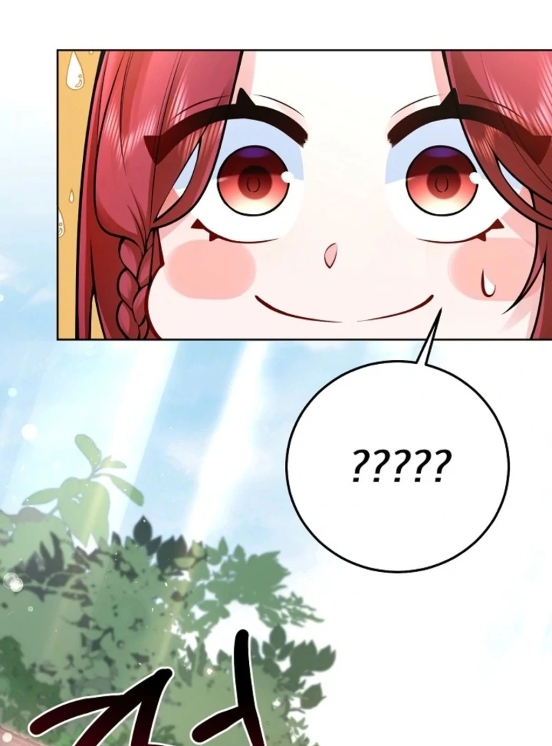 What’s With the Three Kingdoms-Obsessed Male Lead? Chapter 6 488 052
