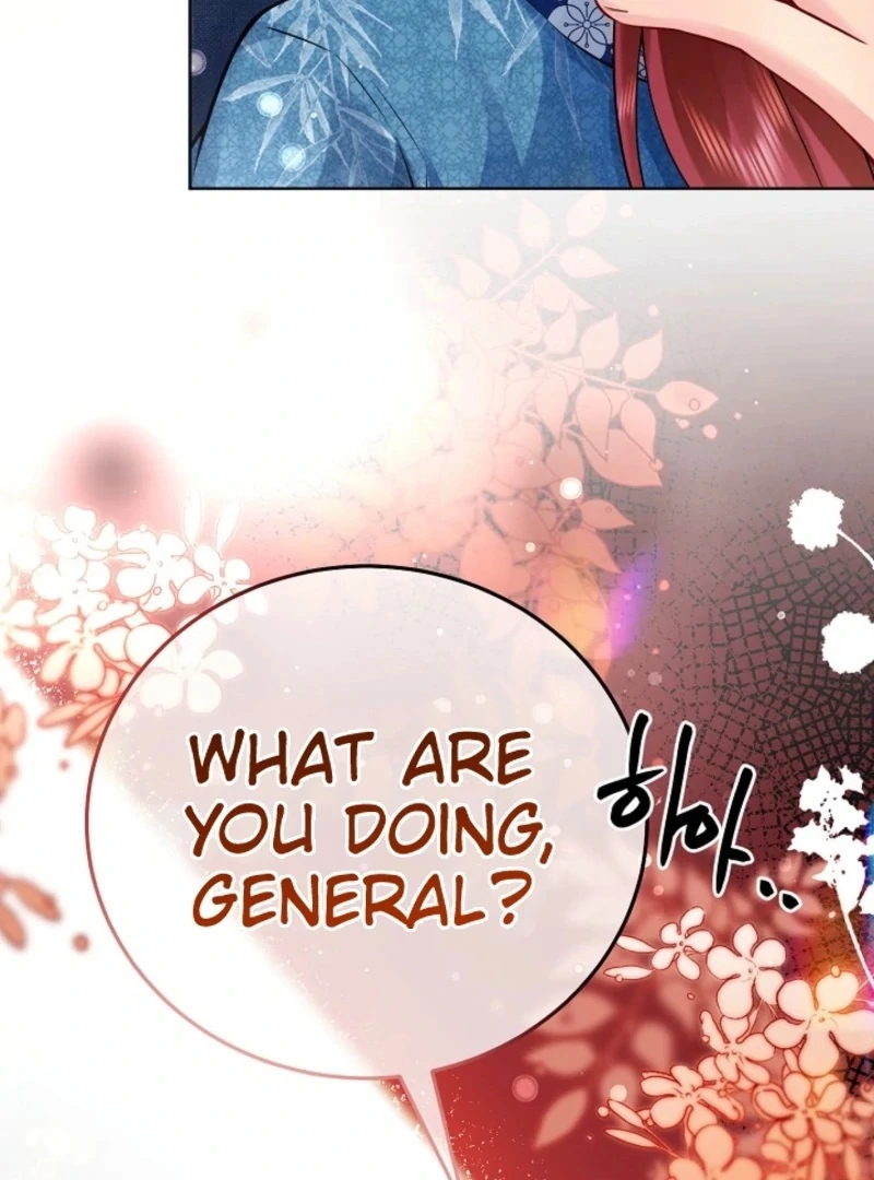 What’s With the Three Kingdoms-Obsessed Male Lead? Chapter 6 493 057