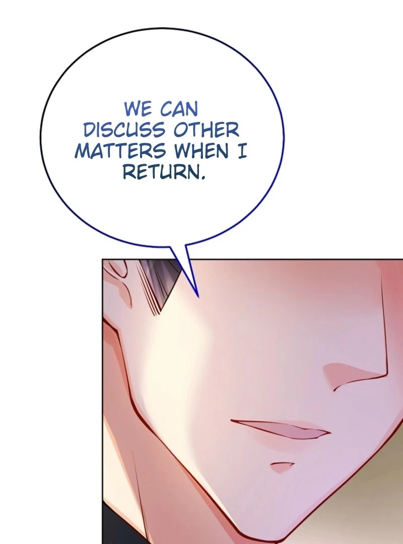 What’s With the Three Kingdoms-Obsessed Male Lead? Chapter 6 497 061