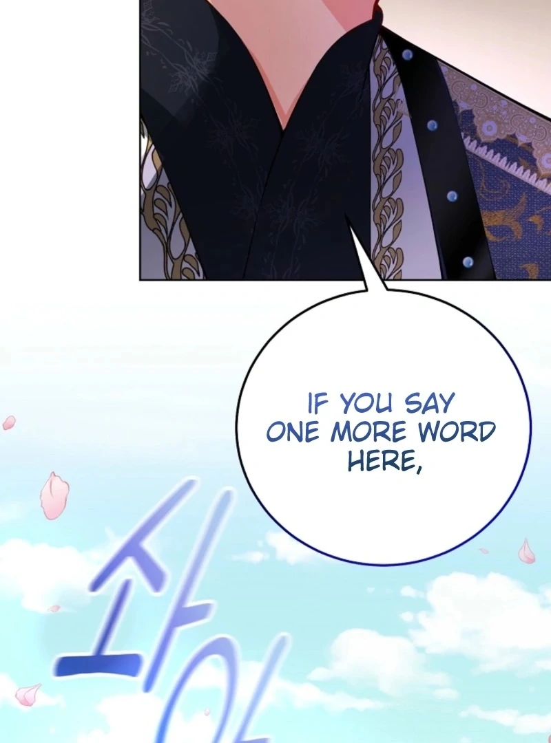 What’s With the Three Kingdoms-Obsessed Male Lead? Chapter 6 498 062