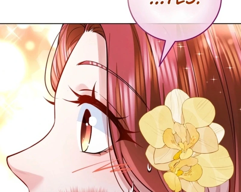 What’s With the Three Kingdoms-Obsessed Male Lead? Chapter 6 501 065