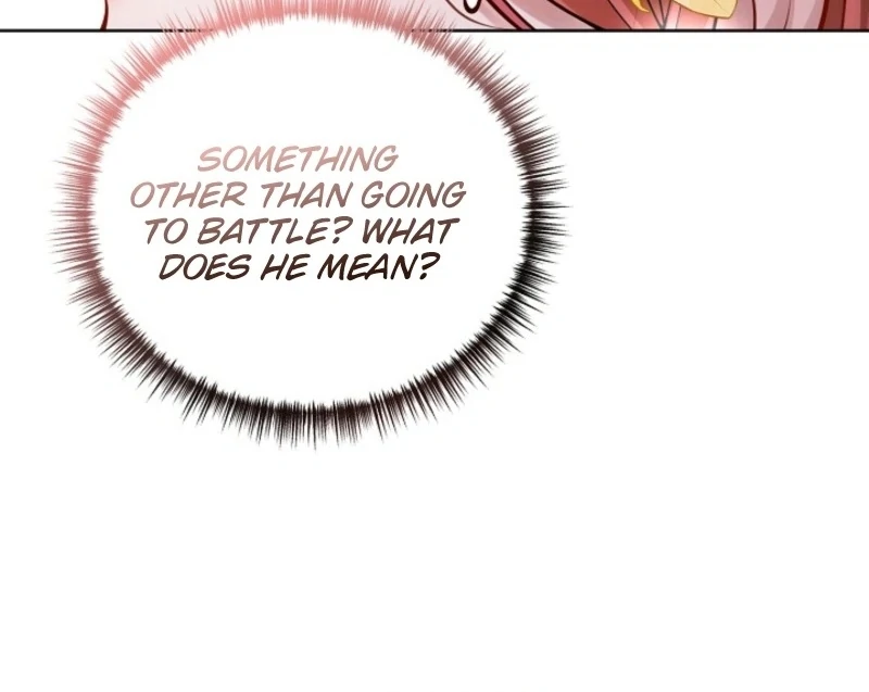 What’s With the Three Kingdoms-Obsessed Male Lead? Chapter 6 502 066