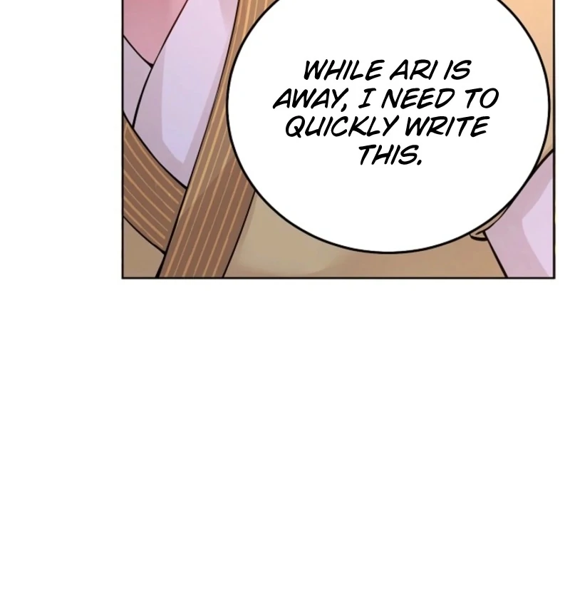 What’s With the Three Kingdoms-Obsessed Male Lead? Chapter 6 520 084