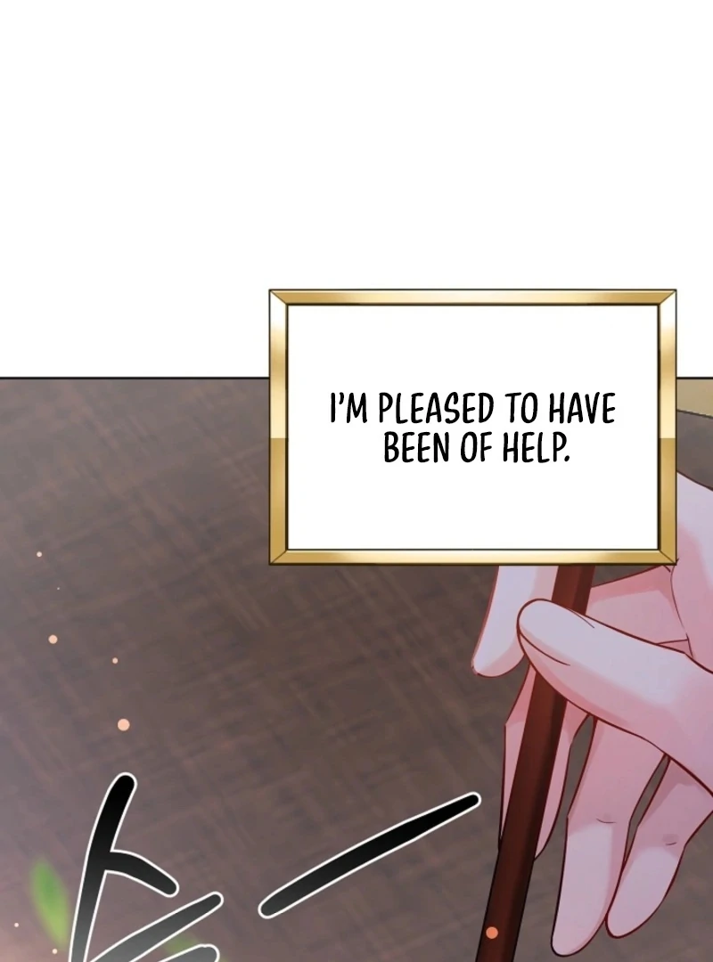 What’s With the Three Kingdoms-Obsessed Male Lead? Chapter 6 521 085